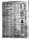 Larne Reporter and Northern Counties Advertiser Saturday 19 June 1875 Page 4