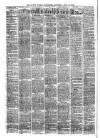Larne Reporter and Northern Counties Advertiser Saturday 03 July 1875 Page 2