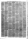 Larne Reporter and Northern Counties Advertiser Saturday 31 July 1875 Page 2