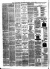 Larne Reporter and Northern Counties Advertiser Saturday 31 July 1875 Page 4