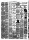 Larne Reporter and Northern Counties Advertiser Saturday 07 August 1875 Page 4