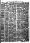 Larne Reporter and Northern Counties Advertiser Saturday 14 August 1875 Page 3