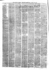 Larne Reporter and Northern Counties Advertiser Saturday 18 September 1875 Page 2