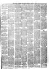 Larne Reporter and Northern Counties Advertiser Saturday 18 September 1875 Page 3