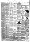 Larne Reporter and Northern Counties Advertiser Saturday 18 September 1875 Page 4