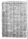 Larne Reporter and Northern Counties Advertiser Saturday 25 September 1875 Page 2