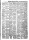 Larne Reporter and Northern Counties Advertiser Saturday 25 September 1875 Page 3