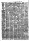 Larne Reporter and Northern Counties Advertiser Saturday 02 October 1875 Page 2