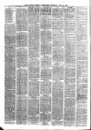 Larne Reporter and Northern Counties Advertiser Saturday 09 October 1875 Page 2