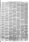 Larne Reporter and Northern Counties Advertiser Saturday 09 October 1875 Page 3