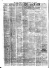 Larne Reporter and Northern Counties Advertiser Saturday 16 October 1875 Page 2