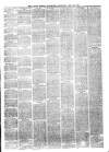 Larne Reporter and Northern Counties Advertiser Saturday 16 October 1875 Page 3