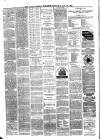 Larne Reporter and Northern Counties Advertiser Saturday 16 October 1875 Page 4