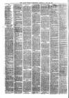 Larne Reporter and Northern Counties Advertiser Saturday 23 October 1875 Page 2