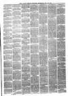 Larne Reporter and Northern Counties Advertiser Saturday 23 October 1875 Page 3