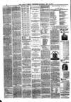 Larne Reporter and Northern Counties Advertiser Saturday 06 November 1875 Page 4