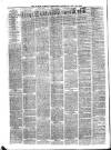 Larne Reporter and Northern Counties Advertiser Saturday 13 November 1875 Page 2