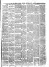 Larne Reporter and Northern Counties Advertiser Saturday 13 November 1875 Page 3