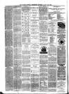 Larne Reporter and Northern Counties Advertiser Saturday 13 November 1875 Page 4