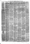 Larne Reporter and Northern Counties Advertiser Saturday 20 November 1875 Page 2