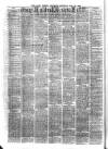 Larne Reporter and Northern Counties Advertiser Saturday 27 November 1875 Page 2