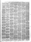 Larne Reporter and Northern Counties Advertiser Saturday 27 November 1875 Page 3