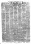 Larne Reporter and Northern Counties Advertiser Saturday 11 December 1875 Page 2