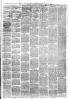 Larne Reporter and Northern Counties Advertiser Saturday 11 December 1875 Page 3