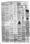 Larne Reporter and Northern Counties Advertiser Saturday 11 December 1875 Page 4