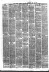 Larne Reporter and Northern Counties Advertiser Saturday 18 December 1875 Page 2