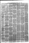 Larne Reporter and Northern Counties Advertiser Saturday 18 December 1875 Page 3