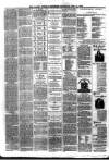 Larne Reporter and Northern Counties Advertiser Saturday 18 December 1875 Page 4