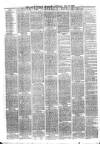 Larne Reporter and Northern Counties Advertiser Saturday 25 December 1875 Page 2