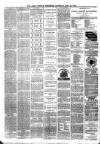 Larne Reporter and Northern Counties Advertiser Saturday 25 December 1875 Page 4