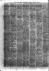 Larne Reporter and Northern Counties Advertiser Saturday 01 January 1876 Page 2