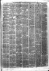 Larne Reporter and Northern Counties Advertiser Saturday 16 September 1876 Page 3