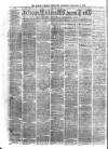 Larne Reporter and Northern Counties Advertiser Saturday 08 January 1876 Page 2