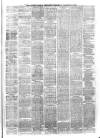 Larne Reporter and Northern Counties Advertiser Saturday 08 January 1876 Page 3