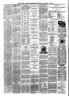 Larne Reporter and Northern Counties Advertiser Saturday 08 January 1876 Page 4