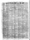 Larne Reporter and Northern Counties Advertiser Saturday 15 January 1876 Page 2