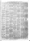 Larne Reporter and Northern Counties Advertiser Saturday 15 January 1876 Page 3