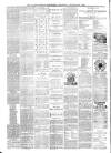 Larne Reporter and Northern Counties Advertiser Saturday 22 January 1876 Page 4