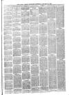 Larne Reporter and Northern Counties Advertiser Saturday 29 January 1876 Page 3