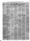 Larne Reporter and Northern Counties Advertiser Saturday 12 February 1876 Page 2