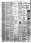 Larne Reporter and Northern Counties Advertiser Saturday 19 February 1876 Page 4