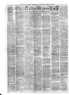 Larne Reporter and Northern Counties Advertiser Saturday 11 March 1876 Page 2