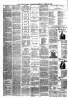 Larne Reporter and Northern Counties Advertiser Saturday 11 March 1876 Page 4