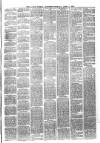 Larne Reporter and Northern Counties Advertiser Saturday 01 April 1876 Page 3