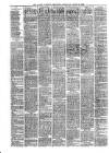 Larne Reporter and Northern Counties Advertiser Saturday 08 April 1876 Page 2