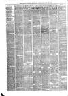 Larne Reporter and Northern Counties Advertiser Saturday 29 April 1876 Page 2